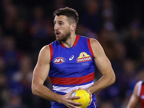 Brownlow votes 2022  Bontempelli was drafted with the fourth selection in the 2013 AFL draft