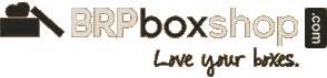 Brp box shop coupon code BRP Box Shop is the exclusive provider for our box needs for my bakery