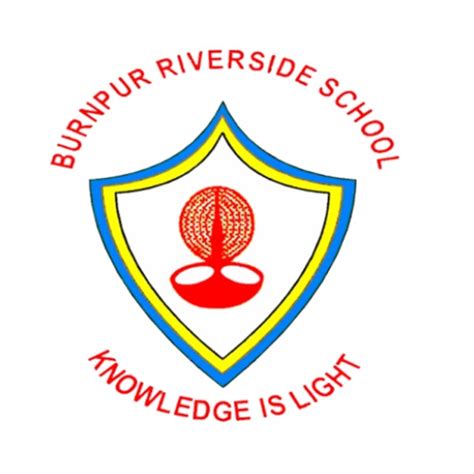 Brs burnpur  ACTIVITIES RELATED TO CWSN CANDIDATES – FOR CLASSES 10 AND 12