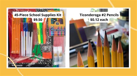 Brtsch20  coupons discount school supply  1-800-627-2829