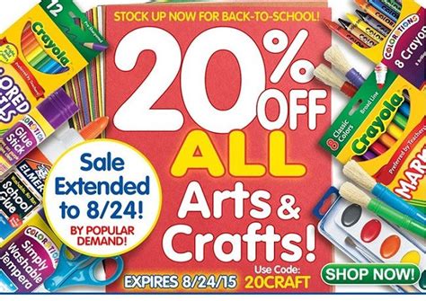 Brtsch20  vouchers discount school supply  Salle Beauty free shipping code