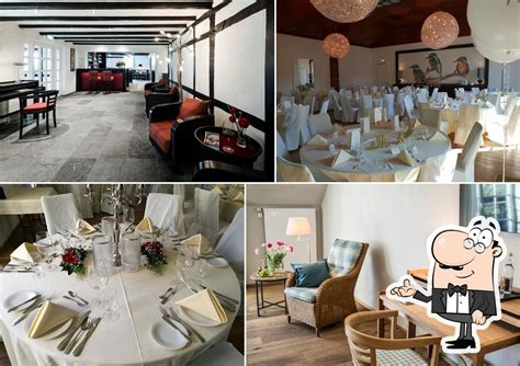 Brunchen solingen 21,90 Euro pro Person (Kinder bis 14 Jahre 1,30 Euro pro Lebensjahr) Bitte reservieren Sie telefonisch unter 04471-3932! Weihnachtsbuffet: 25