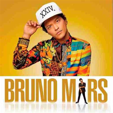 Bruno mars concert 2022  The setlist, which featured songs from Doo-Wops & Hooligans