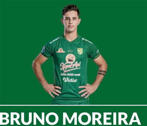 Bruno moreira soares co