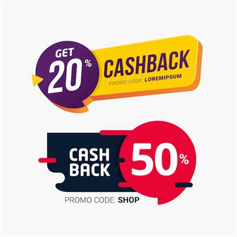 Brunoyam cashback Promo cashback lagi marak