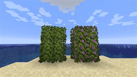 Brunozamp's foliage  - Compatibility: pretty much the same as High, but with some textures changes to make it compatible with my other resource