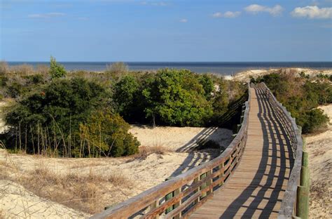 Brunswick ga beaches Welcome to Historic Downtown Brunswick