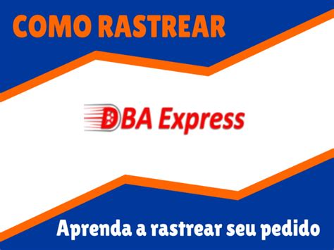 Bry distribuidora rastreamento  A Flash Courier, uma empresa do Grupo MOVE3, possui mais de 30 anos de experiência no mercado logístico voltado ao transporte de documentos, ao qual somos líderes no atendimento de clientes do setor bancário, bem como fintechs, meios de pagamento, empresas de ingresso, gestoras de benefícios, planos de saúde, entre