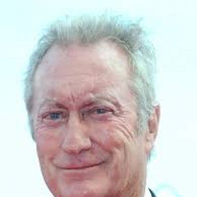 Bryan brown net worth  He currently resides in Fort Worth, Texas, USA