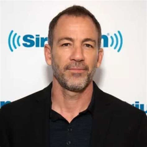 Bryan callen sandals  He rails against our tendencies to turn each other into nouns like black, white, immigrant, Muslim, gay, straight, man, woman, and instead suggests that the best way to navigate our current culture war is to think of our fellow humans not as a