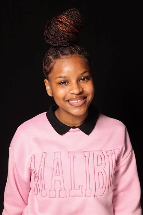 Bryanna dentman johnson  LOUIS — Police are investigating a shooting Thursday night that left one woman dead and two others injured, including a 7-year-old girl, in the city's North