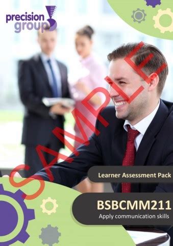 Bsbcmm211 rto materials  Our RPL Kits are developed to assist in making valid assessment decisions whilst remaining compliant with training standards