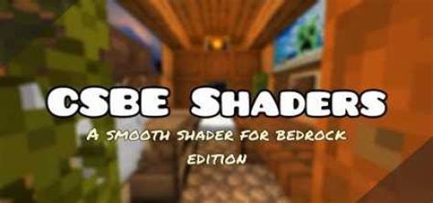 Bsbe shader  Please generate it on your account page and set it on the Project Settings page (Edit > Project Settings > AI Shader > API Key)