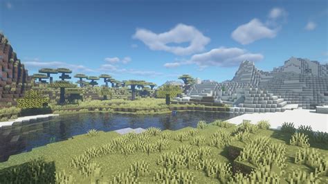 Bsl shaders 1.19 download <b> Very optimized shaderpack for MC: Java edition, around since 2012</b>