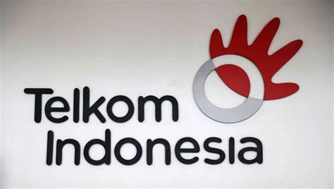 Bsla telkom  3