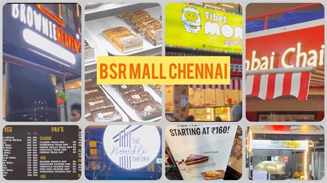 Bsr mall chennai ticket booking  Tamil