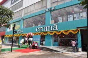 Bsr mall croma ticket booking  Movies Now Showing in Bengaluru