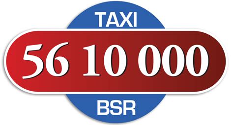 Bsr taxi Answer 1 of 2: Hello, We are arriving in late May on a one day layover from the UK to the States