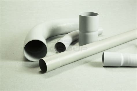 Bt ducting suppliers  Fibre Components