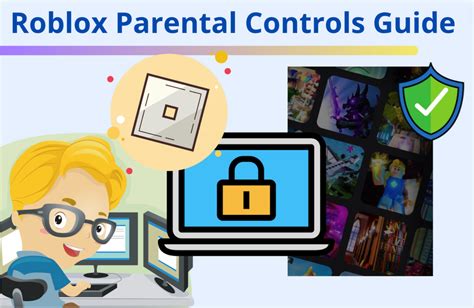 Bt turn off parental controls  I always turn the home hub off at night, as I front end this with another modem and only use it for a router/wireless