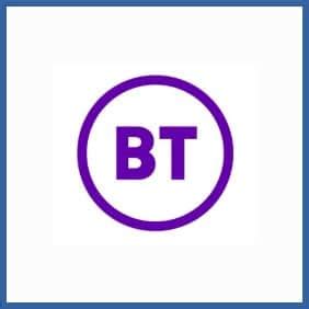 Bt tv and broadband refer a friend co