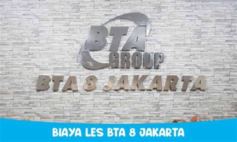 Bta 8 jakarta photos Web96 views, 0 likes, 0 comments, 0 shares, Facebook Reels from BTA 8 Jakarta Cab