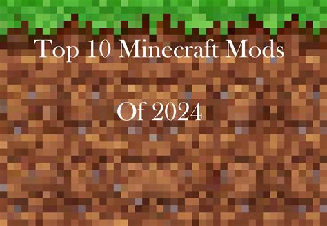 Bta mod minecraft  In this update, the developers fixed bugs and made changes