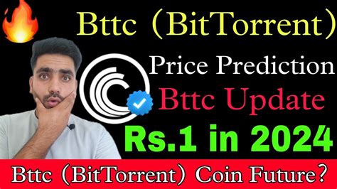 Bttc dice  Transactions are instant & the result of the roll is displayed in a cool circular graphic which adds fun and excitement