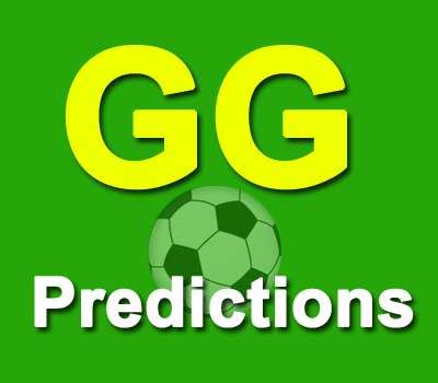 Btts prediction for today 5 goals odds for each game