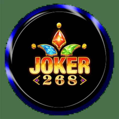 Btv138 slot  🎰 Slot Online, 🏹 Togel Online , 💸 Live Casino, ♣ Poker Online, ⚽ Judi Bola