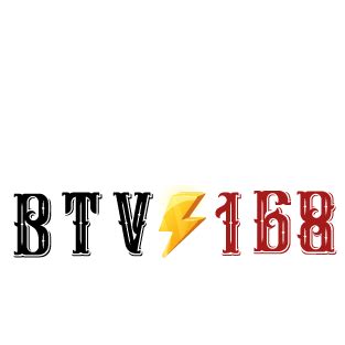 Btv168 link alternatif  Bola168 situs judi online terbesar yang telah memiliki izin resmi sebagai agen bola online