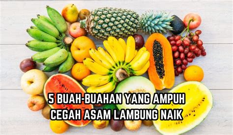 Buah naga asam lambung  Kandungan serat yang tinggi bisa memberikan efek kenyang lebih lama, sehingga mencegah keinginan makan berlebihan