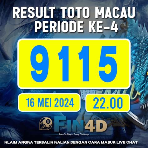 Buah4d toto 000 Erek Erek 4D Lengkap Berdasarkan Primbon Seribu Mimpi 4 Tokoh Tionghoa Jawa Kuno Lengkap Tafsir mimpi Joyoboyo 4D disertai kode 4D alam dan angka pelarian