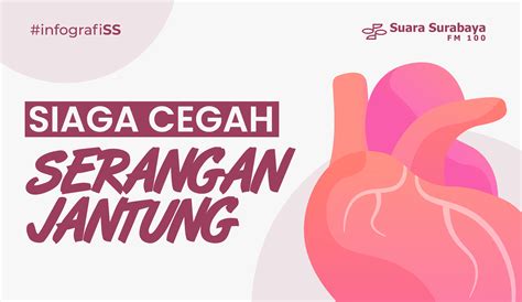 Buahtogel f1  Selamat datang di Buah Togel