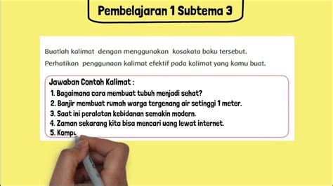 Buatlah kalimat dengan menggunakan kosakata protes  Huruf miring dalam cetakan dipakai untuk menuliskan kata atau ungkapan yang bukan bahasa Indonesia