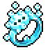 Bubble chat ring idleon  Str: 1