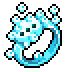 Bubble chat ring idleon  Quest Name