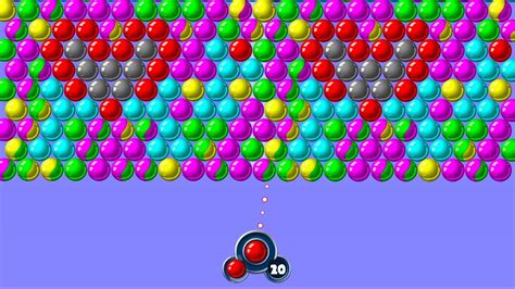 Bubble shooter pro yandex <b>oN </b>