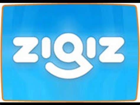 Bubble up zigiz  Card games, solitaire, dice games, Zigiz has the worlds best gaming community! Play and win!