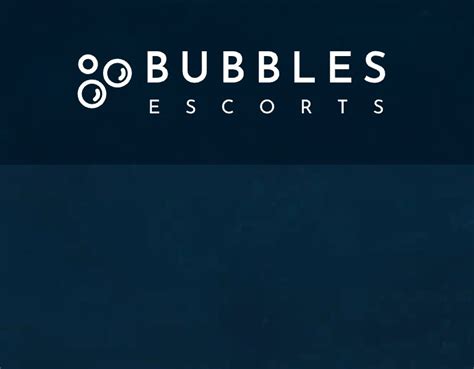 Bubbles escourts  If you have any questions, please let us know; we will help you as best as we can
