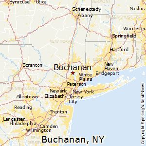 Buchanan escorts Redesignated 1 April 1942 as the 301st Military Police Escort Guard Company Inactivated 21 November 1945 at Camp Myles Standish, Massachusetts