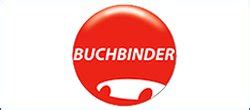Buchbinder car hire oahu Find the best prices on Buchbinder car hire in Bremen Airport and read customer reviews