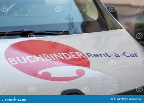 Buchbinder rent a car penrith  19, DuisburgFind the best prices on Buchbinder car hire in Innsbruck and read customer reviews