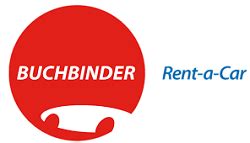 Buchbinder rent a car tasmania  | Buchbinder "mobility on point