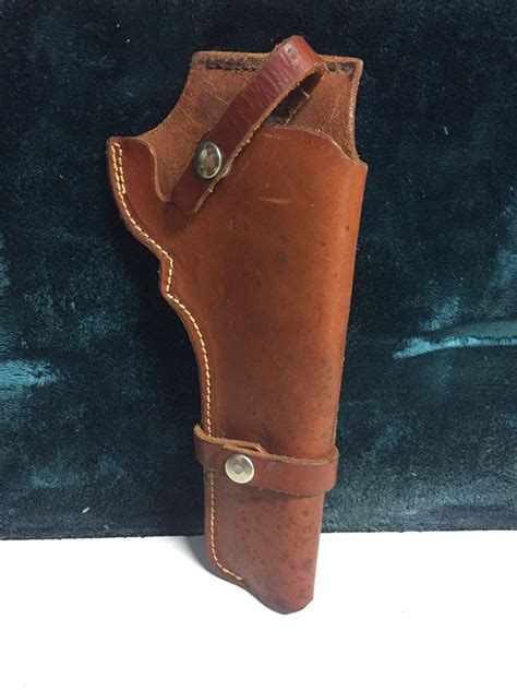 Bucheimer holster codes  as our company is 47 years old and the one we purchased in 1980, J