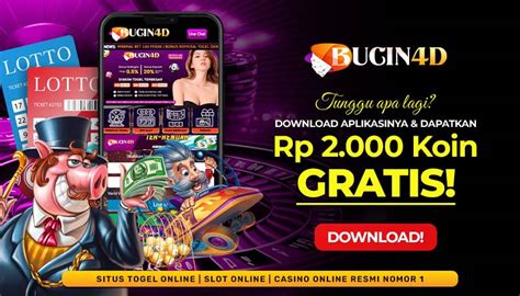 Bucin4d  Kami tidak menyediakan permainan togel saja, kami juga menyediakan pilihan games lain seperti Poker Dadu Games, Billiards Games, RedWhite Games Dice 6 Games, Oglok Games,