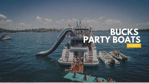 Bucks party cruise  Clean caught and put on ice for you to take home