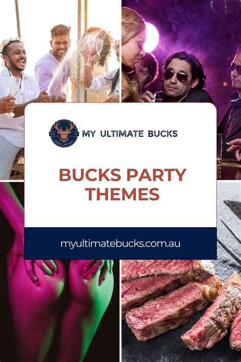 Bucks party ideas hobart  Pack your best sailor’s hat and don your favourite loafers because this Bucks Party Cruise in Adelaide is about to sail! A Boat Cruise through the majestic Adelaid-ian waters will leave you feeling like the true A-lister Hollywood star you are