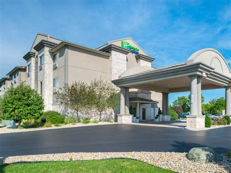 Bucyrus ohio hotels Hotels near Crossroads Original Designs, Bucyrus on Tripadvisor: Find 3,522 traveler reviews, 482 candid photos, and prices for 215 hotels near Crossroads Original Designs in Bucyrus, OH