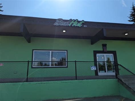 Bud hut everett washington  Contact us at editor